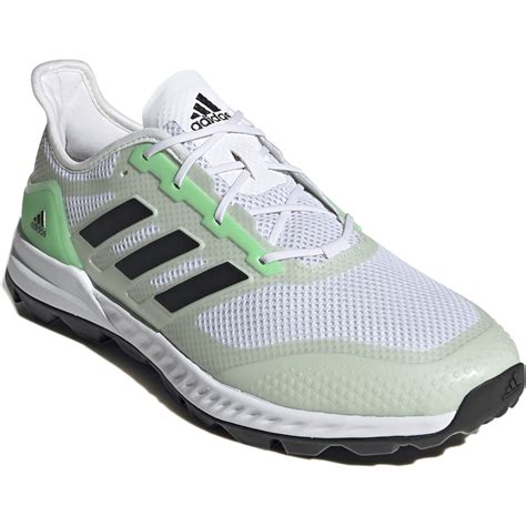 adidas hockeyschoenen aanbieding|adipower hockey shoes dames.